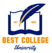 Logo del cliente