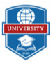 Logo del cliente
