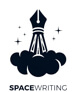 Logo del cliente